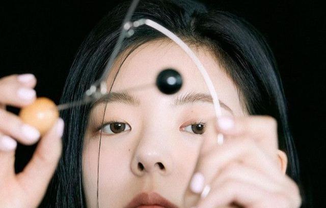 있지 리아