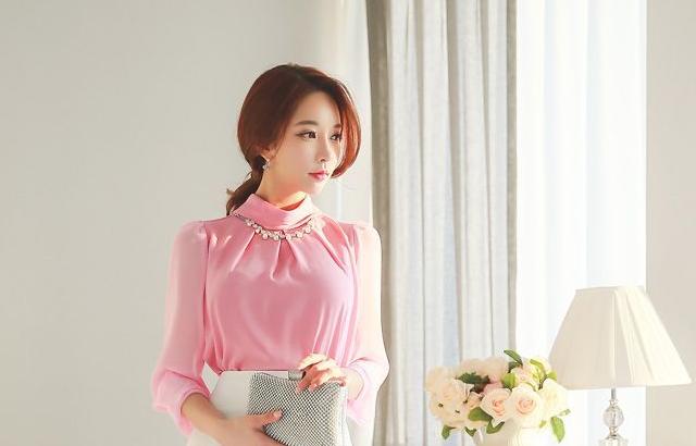 Fitting Model__박수연
