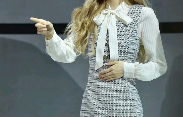 블랙핑크 로제