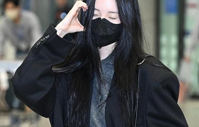 선미