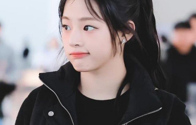 민지