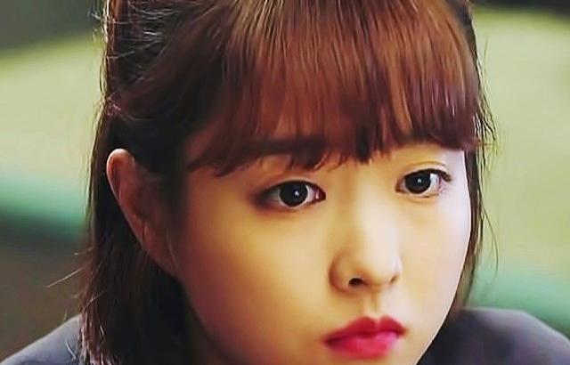 박보영