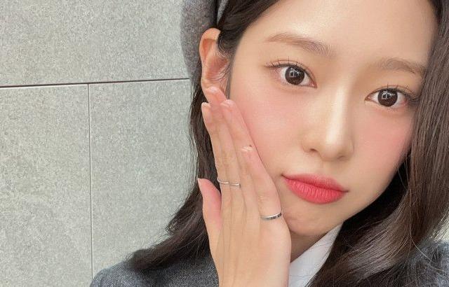 Kim Minjoo