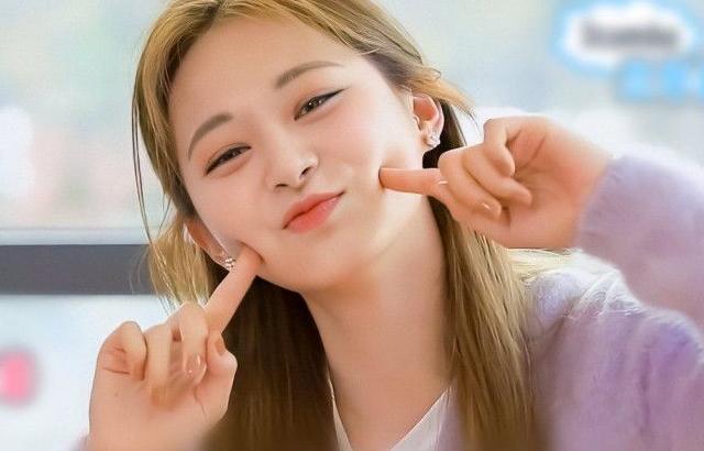 트와이스 쯔위