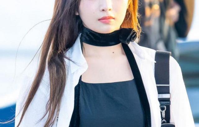 아이브 레이