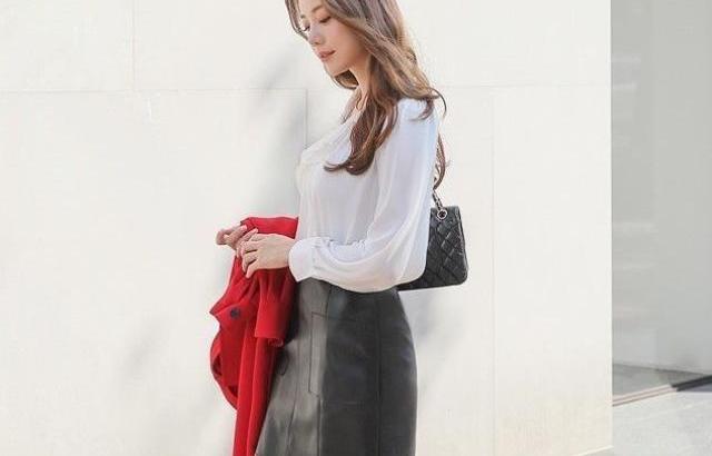 Fitting Model__Yuri