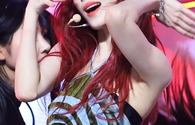 윈터