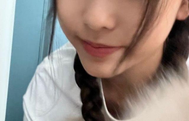 뉴진스 해린