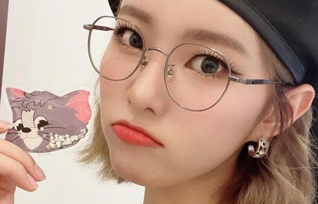 WEEEKLY Ji Min