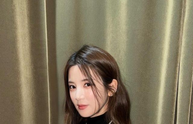 박초롱