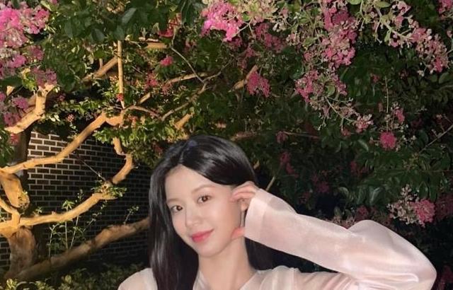 고윤정