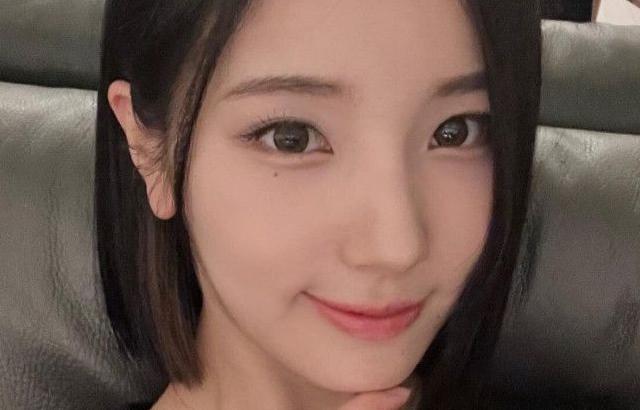 소희
