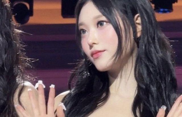 해린