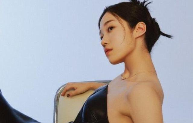 노윤서