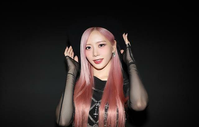 DREAMCATCHER JIU