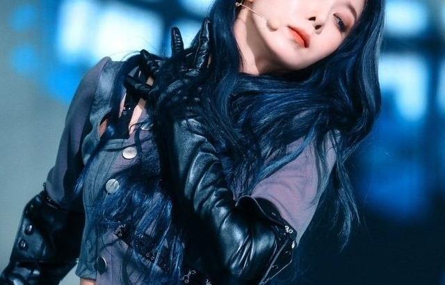 DREAMCATCHER DAMI