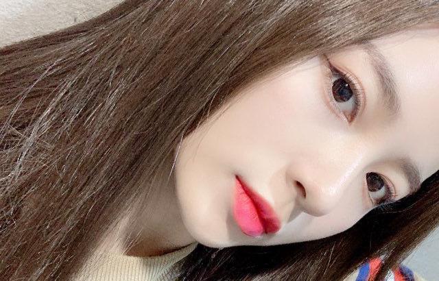 Cherry Bullet 지원