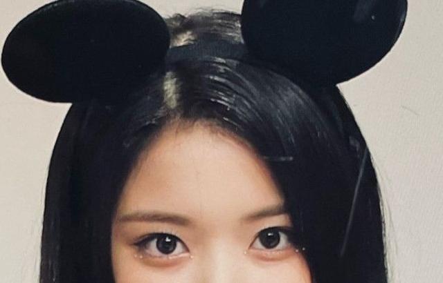 NMIXX 지우