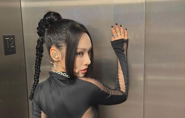 카드 소민