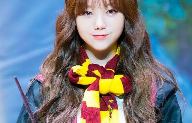 김지연