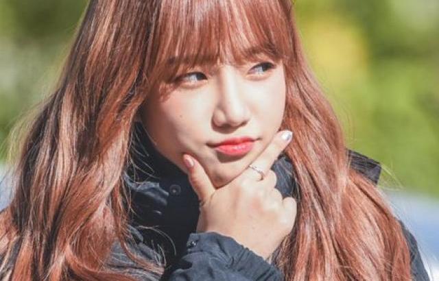 Jo-Yuri