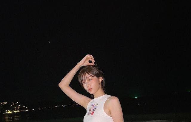 노윤서