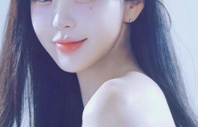 김윤희 아나운서