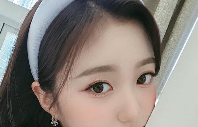 Kep1er Yeseo