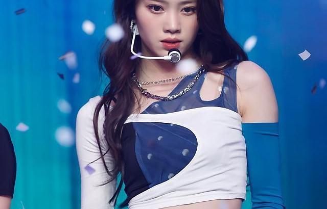 Kep1er Xiaoting