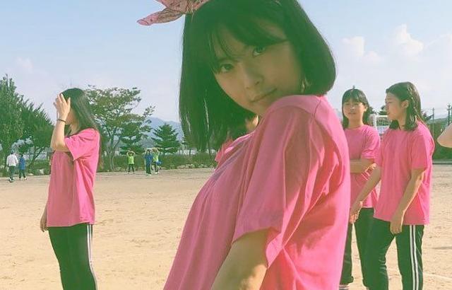 도희, 이제는 소라에요~!