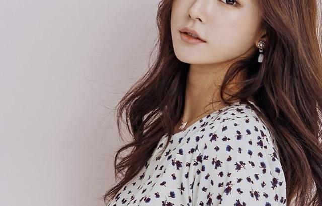 Fitting Model__kim-jeong-yeon