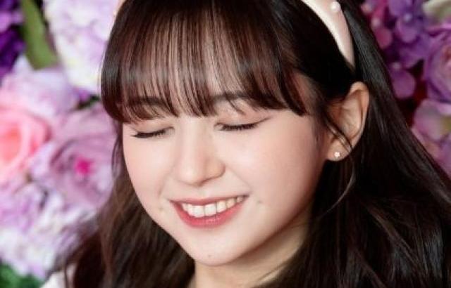 KEP1ER MASHIRO