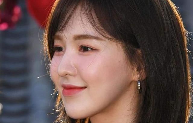 웬디 4장