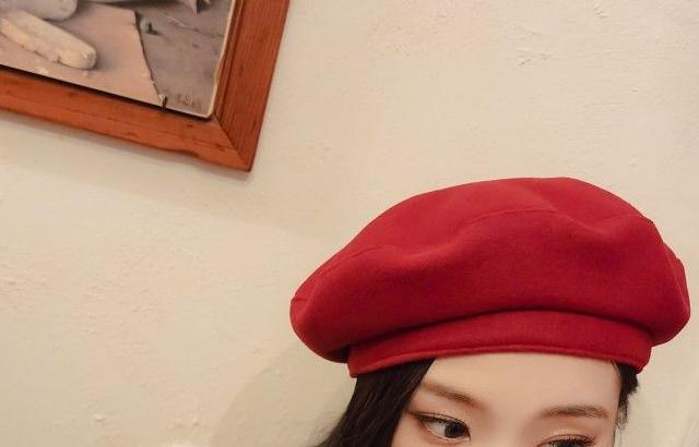 DREAMCATCHER GAHYEON
