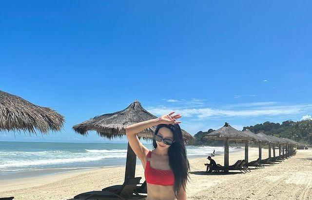 베스티 유지