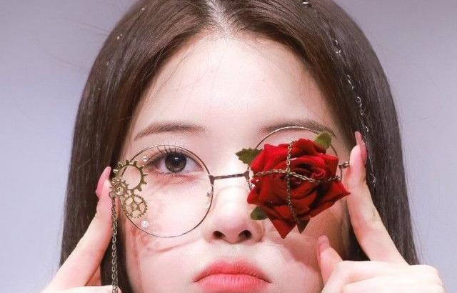 엔믹스 김지우