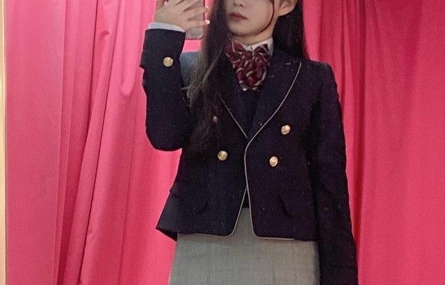 엔믹스 장규진