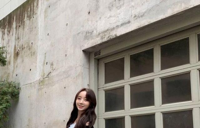 김지연
