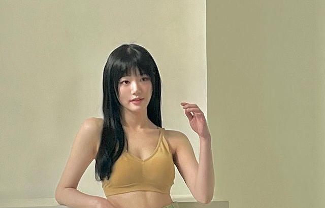이유비