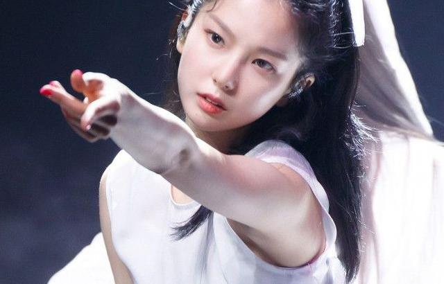 KEP1ER__Choi-Yujin