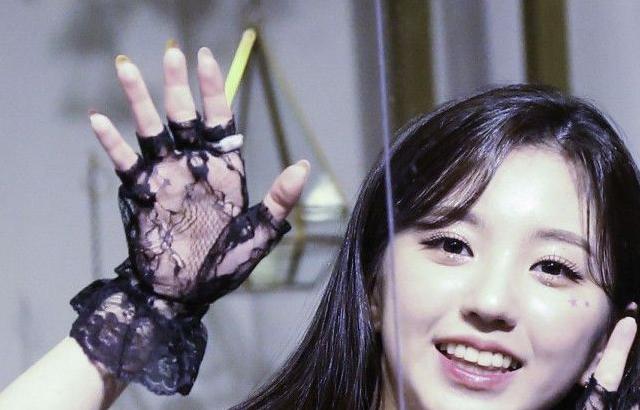 KEP1ER__Yeseo