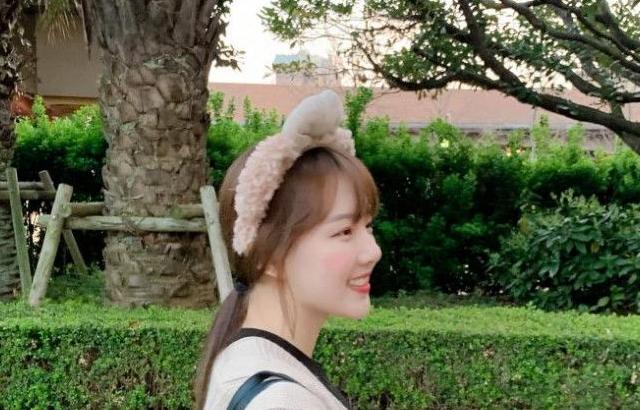 여자친구 예린.JPG
