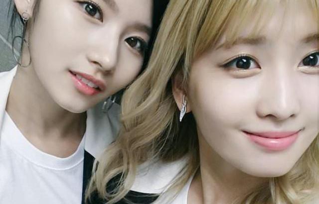 사모