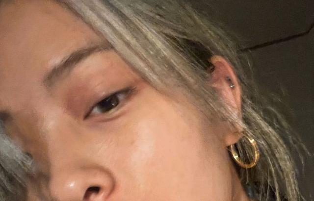 ITZY 류진