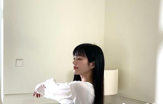 이유비