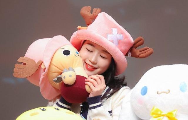 케플러 에자키 히카루