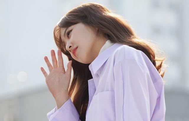 박보영