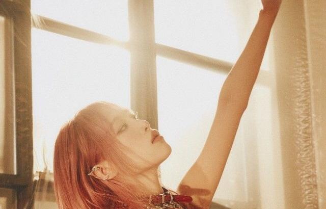 최예나