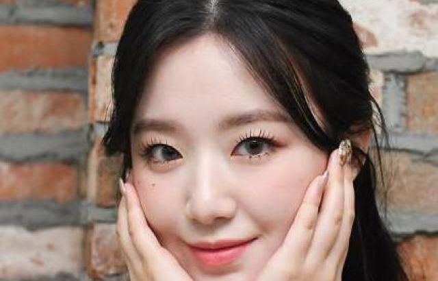 여자아이들 슈화