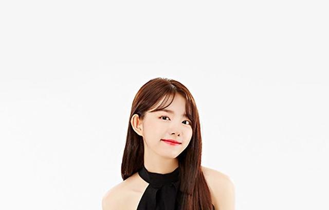 김소혜 - 폰용 배경/잠금화면 33p